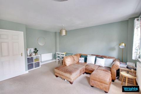 37 Cottles Barton, Staverton, Trowbridge, BA14 6FB