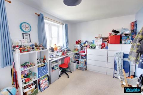 37 Cottles Barton, Staverton, Trowbridge, BA14 6FB