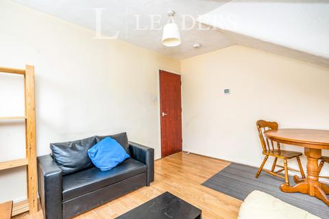 2 bedroom flat to rent, Portswood Road - Southampton - SO17 2FT