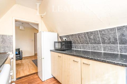 2 bedroom flat to rent, Portswood Road - Southampton - SO17 2FT
