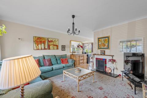 26 Elizabeth Crescent, Chester, CH4 7AZ