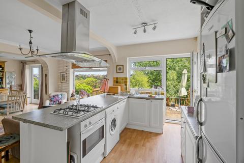 26 Elizabeth Crescent, Chester, CH4 7AZ