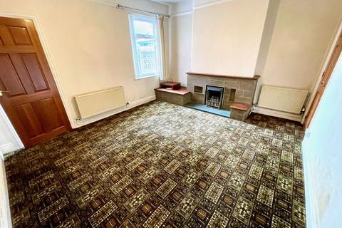 48 Bangor Road, Johnstown, Wrexham, LL14 2SP