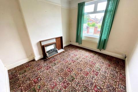 48 Bangor Road, Johnstown, Wrexham, LL14 2SP