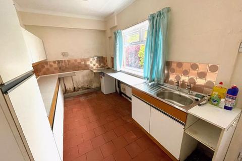 48 Bangor Road, Johnstown, Wrexham, LL14 2SP
