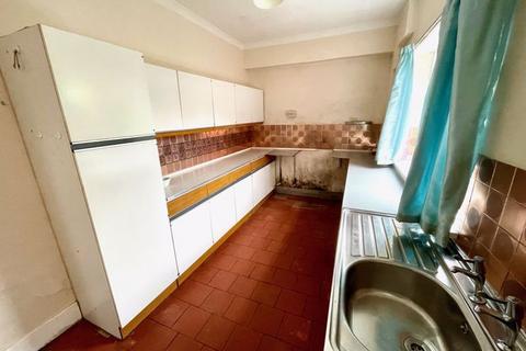 48 Bangor Road, Johnstown, Wrexham, LL14 2SP