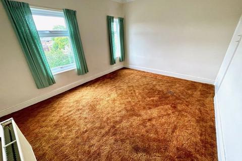 48 Bangor Road, Johnstown, Wrexham, LL14 2SP