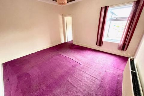 48 Bangor Road, Johnstown, Wrexham, LL14 2SP