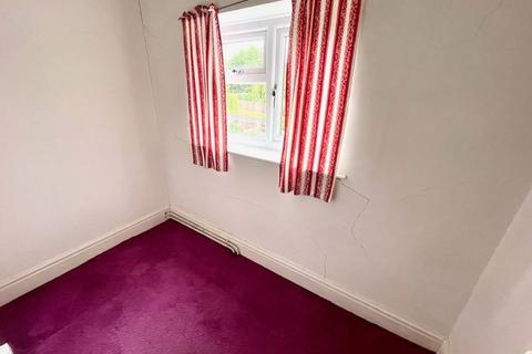 48 Bangor Road, Johnstown, Wrexham, LL14 2SP