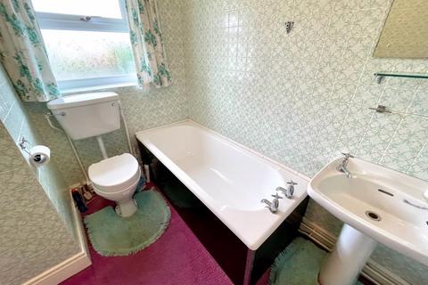 48 Bangor Road, Johnstown, Wrexham, LL14 2SP