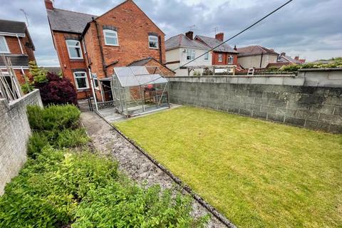 48 Bangor Road, Johnstown, Wrexham, LL14 2SP