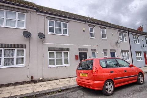 3 bedroom terraced house for sale, Gladstone Street, Stockton-On-Tees