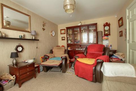 3 bedroom terraced house for sale, Gladstone Street, Stockton-On-Tees