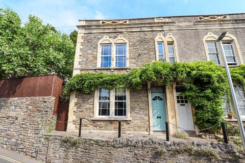 undefined, Highdale Road, Clevedon