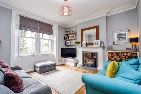 undefined, Highdale Road, Clevedon