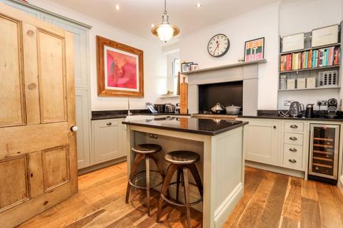 undefined, Highdale Road, Clevedon