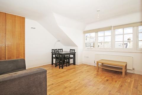 1 bedroom flat to rent, Lordship Lane, SE22