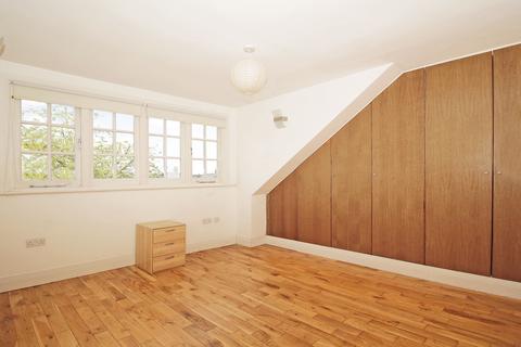 1 bedroom flat to rent, Lordship Lane, SE22