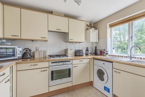 2 bedroom apartment to rent, Linacre Court, Headington, OX3 8 LU