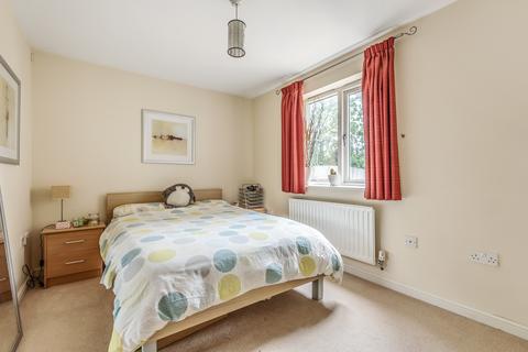 2 bedroom apartment to rent, Linacre Court, Headington, OX3 8 LU