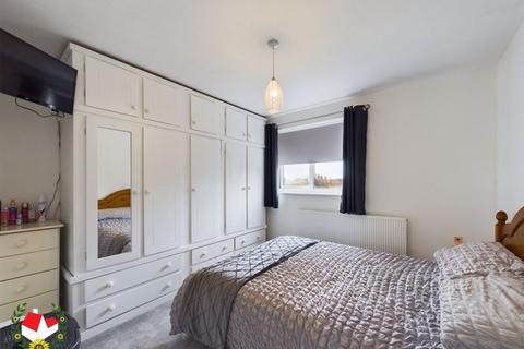 34 Barrow Close, Quedgeley, Gloucester, GL2 4YP