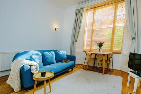 1 bedroom flat to rent, Cliff Road, Camden, NW1