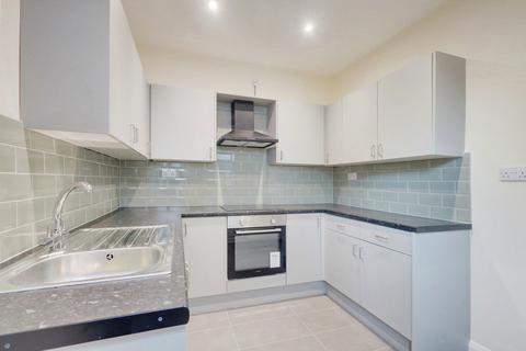 1 bedroom apartment for sale, London Road, Westcliff-on-sea, SS0