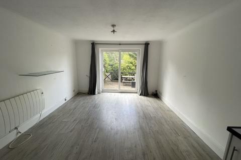 1 bedroom property for sale, Carrington Road, High Wycombe HP12