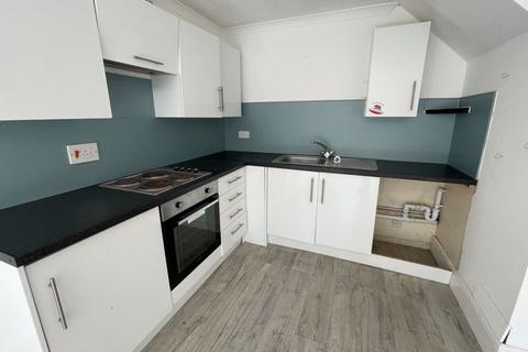 1 bedroom property for sale, Carrington Road, High Wycombe HP12