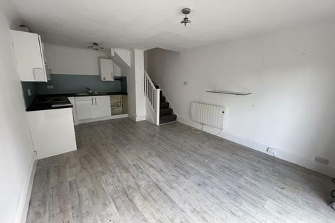 1 bedroom property for sale, Carrington Road, High Wycombe HP12