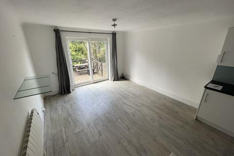 1 bedroom property for sale, Carrington Road, High Wycombe HP12