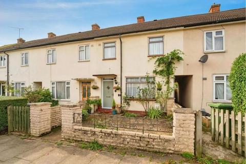 57 Whittlesea Road, Harrow, HA3 6LT