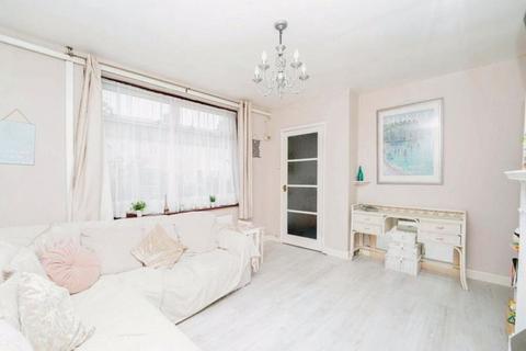 57 Whittlesea Road, Harrow, HA3 6LT