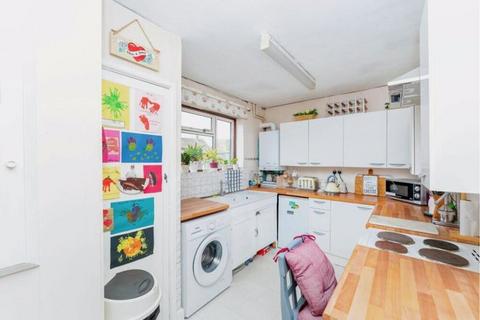 57 Whittlesea Road, Harrow, HA3 6LT