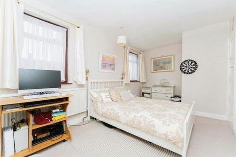 57 Whittlesea Road, Harrow, HA3 6LT