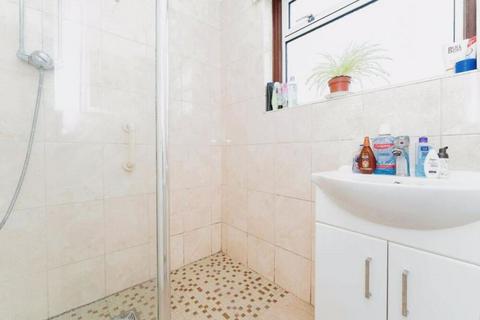 57 Whittlesea Road, Harrow, HA3 6LT