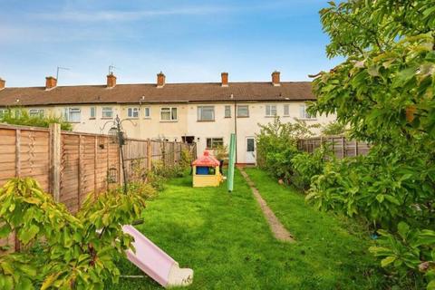 57 Whittlesea Road, Harrow, HA3 6LT