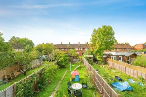 57 Whittlesea Road, Harrow, HA3 6LT