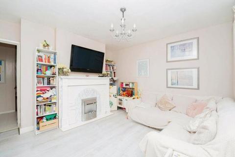 57 Whittlesea Road, Harrow, HA3 6LT