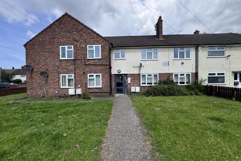 2 bedroom apartment for sale, Carlisle Avenue, Bootle