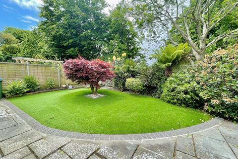 2 bedroom detached bungalow for sale, The Street, East Preston