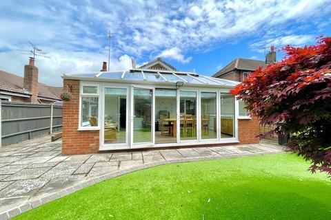 2 bedroom detached bungalow for sale, The Street, East Preston