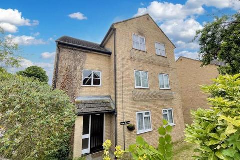 2 bedroom apartment for sale, Brambleside, High Wycombe HP11