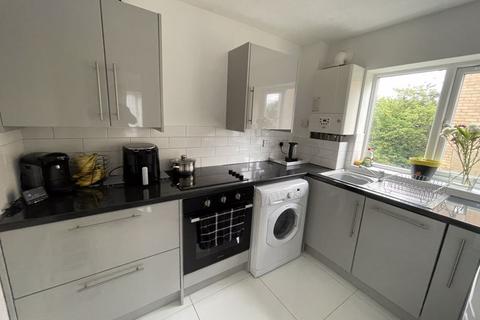 2 bedroom apartment for sale, Brambleside, High Wycombe HP11