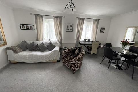 2 bedroom apartment for sale, Brambleside, High Wycombe HP11