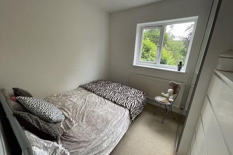 2 bedroom apartment for sale, Brambleside, High Wycombe HP11