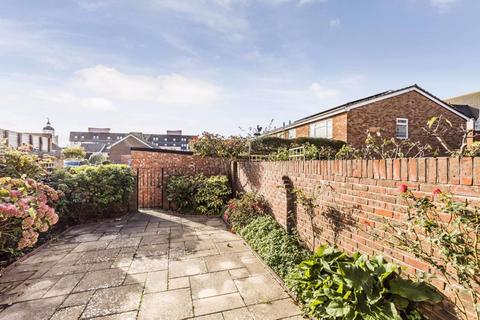 3 bedroom terraced house for sale, South Normandy, Old Portsmouth