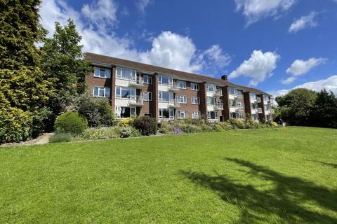 1 bedroom apartment for sale, Conegra Road, High Wycombe HP13