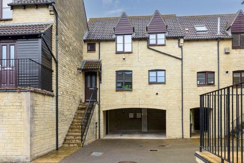 1 bedroom apartment for sale, The Maltings, Bradford on Avon BA15