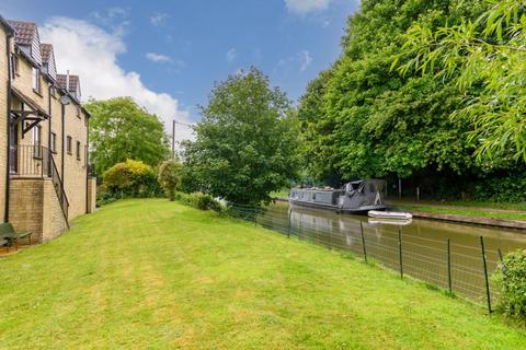 1 bedroom apartment for sale, The Maltings, Bradford on Avon BA15